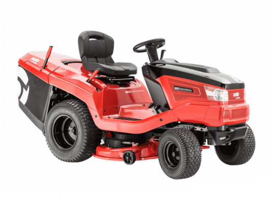 Garden tractor ALKO T 20-105.5 HDE V2 127137