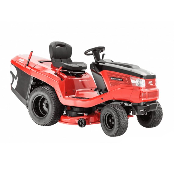 Садовый трактор ALKO T 20-105.5 HDE V2 (127137)