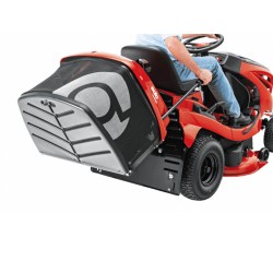 Садовый трактор ALKO T 20-105.6 HD V2 (127371)