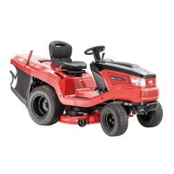 Садовый трактор ALKO T 20-105.6 HD V2 (127371)