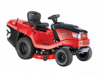 Garden tractor ALKO T 23-125.5 HD V2 127138