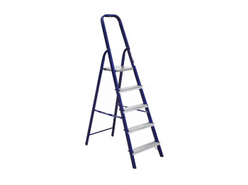 Лестница ALUMET M8305 