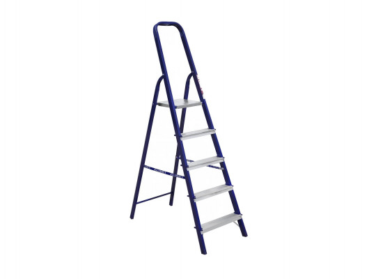 Лестница ALUMET M8305 