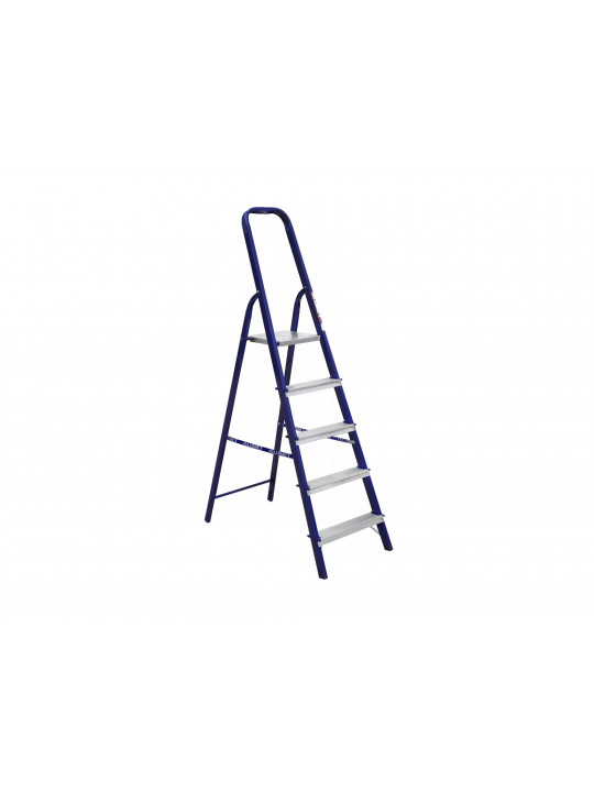 Лестница ALUMET M8305 
