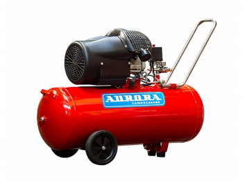 Air compressor AURORA GALE-100 