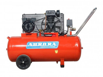 Air compressor AURORA STORM-100 