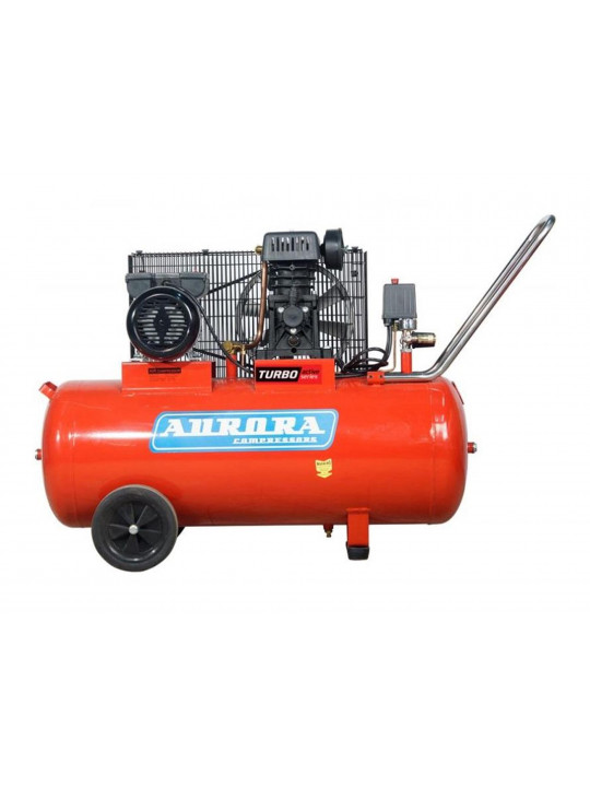 Air compressor AURORA STORM-100 