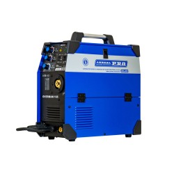 Welding machine AURORA-PRO OVERMAN 160 MOSFET 
