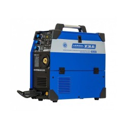 Welding machine AURORA-PRO OVERMAN 205 MOSFET 