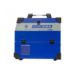 Welding machine AURORA-PRO OVERMAN 205 MOSFET 