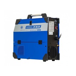 Welding machine AURORA-PRO OVERMAN 205 MOSFET 