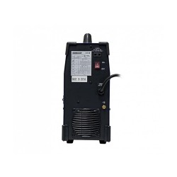 Welding machine AURORA-PRO OVERMAN 205 MOSFET 