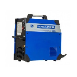 Welding machine AURORA-PRO OVERMAN 205 MOSFET 