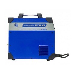 Welding machine AURORA-PRO OVERMAN 205 MOSFET 