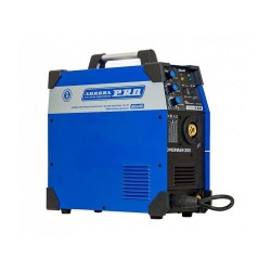 Welding machine AURORA-PRO OVERMAN 205 MOSFET 