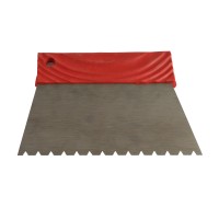 Скребка HOMA B11 200 MM (635498-530)