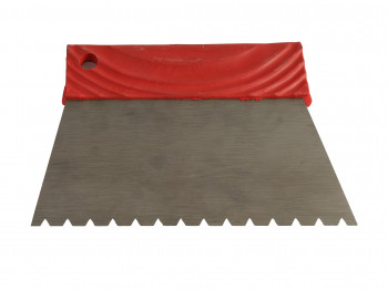 Scraper HOMA B11 200 MM (635498-530)