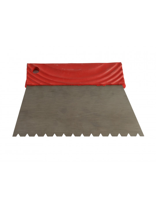 Scraper HOMA B11 200 MM (635498-530)