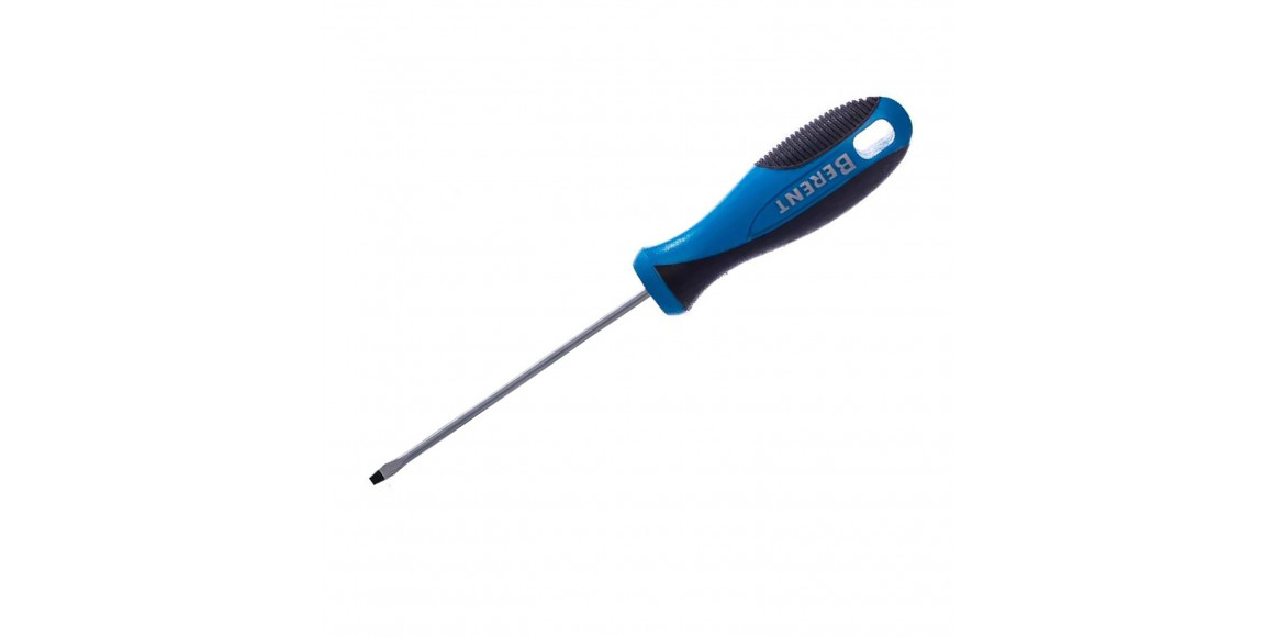 Отвертка BERENT BT5183 