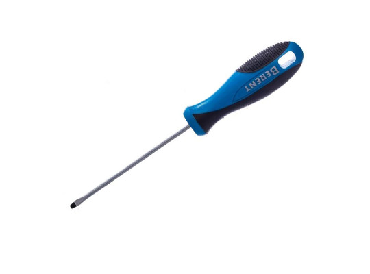 Screwdriver BERENT BT5183 