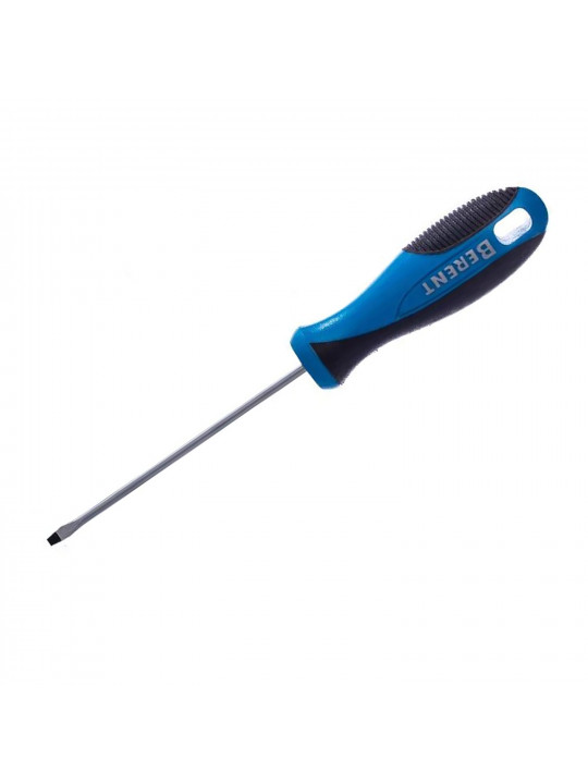 Screwdriver BERENT BT5183 