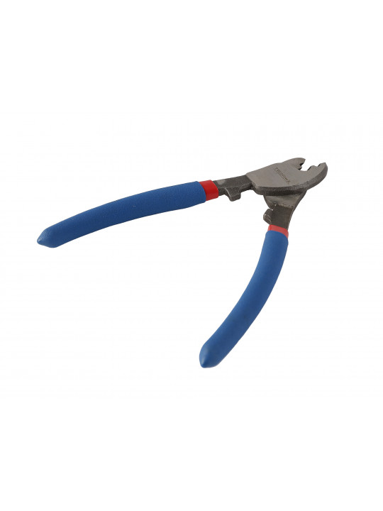 Cutter X-PERT BLUE 170MM (300450-413)