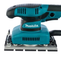 Հղկող մեքենա MAKITA BO3710 