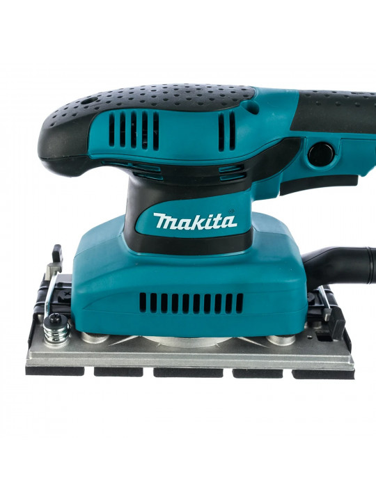 Հղկող մեքենա MAKITA BO3710 
