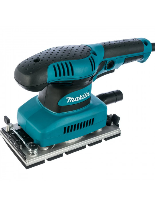 Հղկող մեքենա MAKITA BO3710 