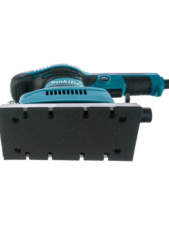 Հղկող մեքենա MAKITA BO3710 