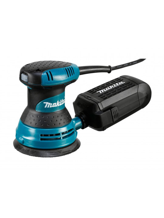 Шлифовальная машина MAKITA BO5030 