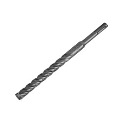 Сверла BOSCH 16X150X210MM SDS+ 