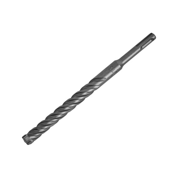 Сверла BOSCH 16X150X210MM SDS+ 