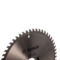 Отрезной диск BOSCH 190x30-54T 