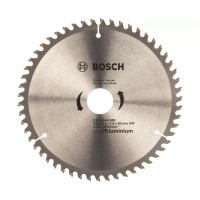 Отрезной диск BOSCH 190x30-54T 