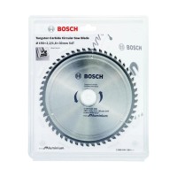 Отрезной диск BOSCH 190x30-54T 