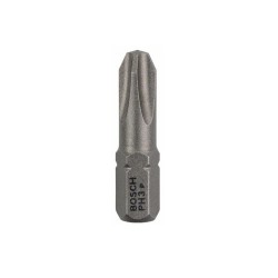 Tools nozzle BOSCH 25MM PH3 XH 