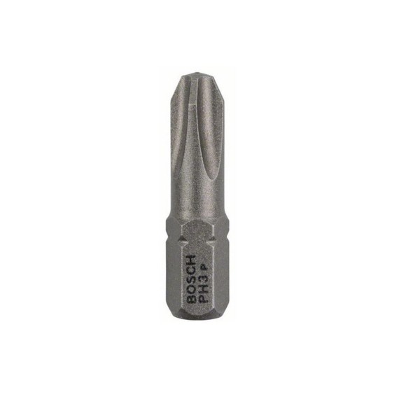 Tools nozzle BOSCH 25MM PH3 XH 