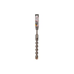 Сверла BOSCH 5X 22X200X250MM SDS+ 