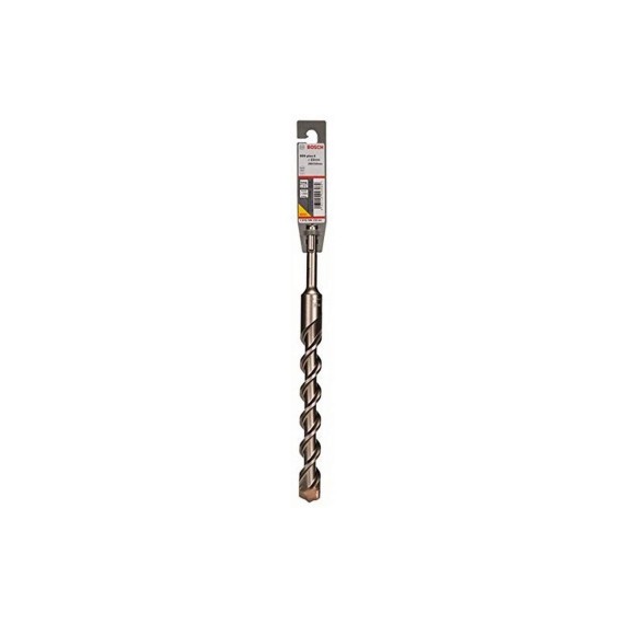 Сверла BOSCH 5X 22X200X250MM SDS+ 