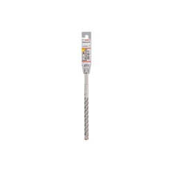 Сверла BOSCH 5X 6.5X200X260MM SDS+ 