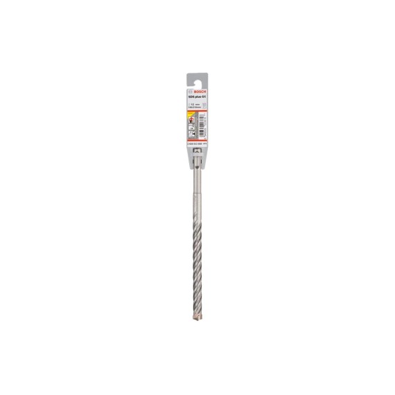 Сверла BOSCH 5X 6.5X200X260MM SDS+ 