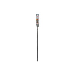 Сверла BOSCH 5X 8X300X360MM SDS+ 