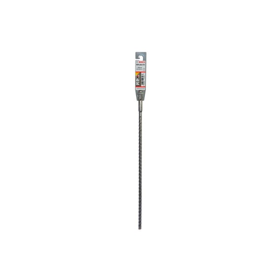 Сверла BOSCH 5X 8X300X360MM SDS+ 