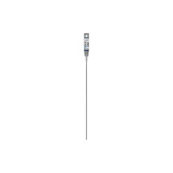 Сверла BOSCH 5X 8X400X460MM SDS+ 