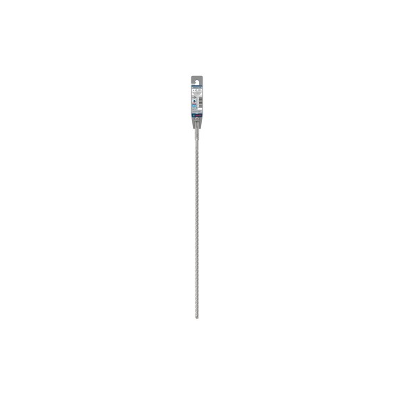 Сверла BOSCH 5X 8X400X460MM SDS+ 