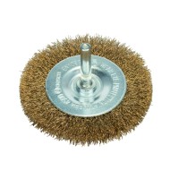 Brush BOSCH 6MM 75MM 