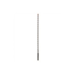 Сверла BOSCH 8X610 SDS+ 
