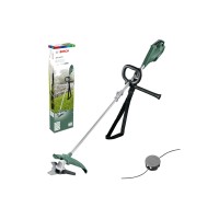 Grass trimmer BOSCH AFS 23-37 