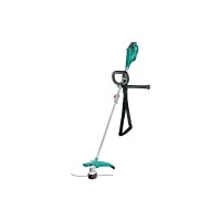 Grass trimmer BOSCH AFS 23-37 